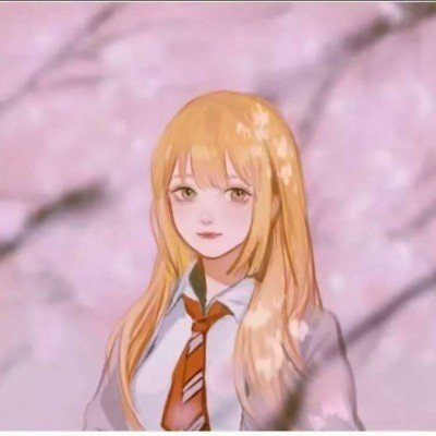 患子宫癌仍坚持生育
